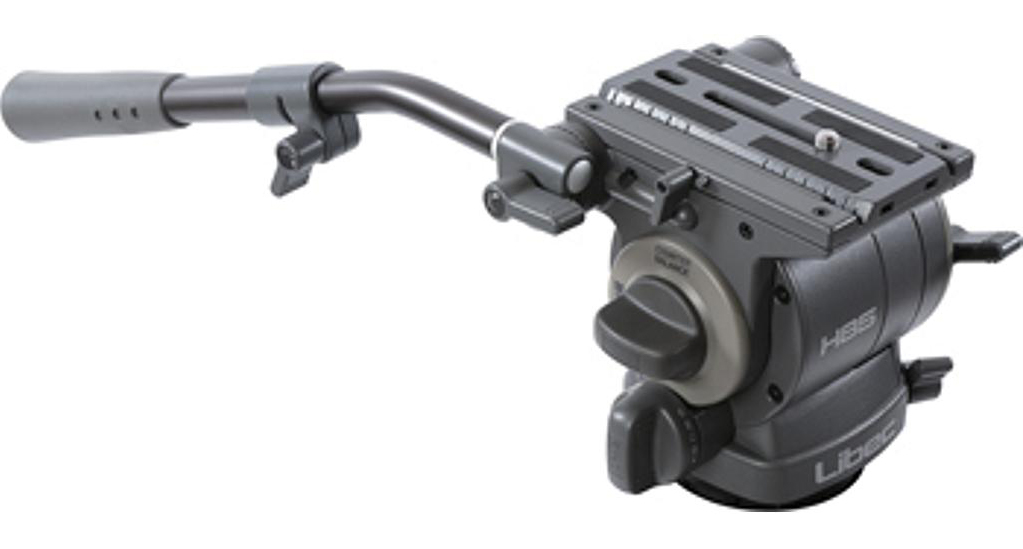 Libec H85
