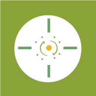 Reinforcement programme powered by Axonify. New Zealand and Australia