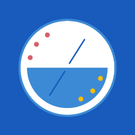  diversity and inclusion programme in New Zealand and Australia