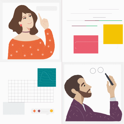 The first diversity and inclusion programme across Asia Pacific 