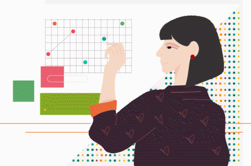 This evidenced-based learning programme drives true mindset shift, behavioural and culture change at an individual, team and organisational level.