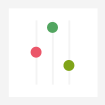 Research & neuroscience 