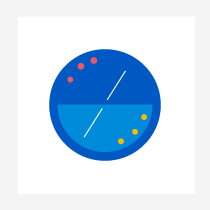 Face-to-faceworkshops diversity and inclusion workshops