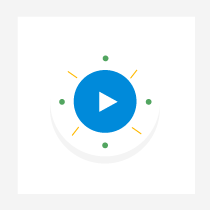 Video based storytelling. Diversity and inclusion