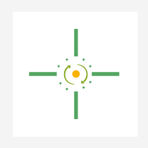 Microlearning & reinforcement 