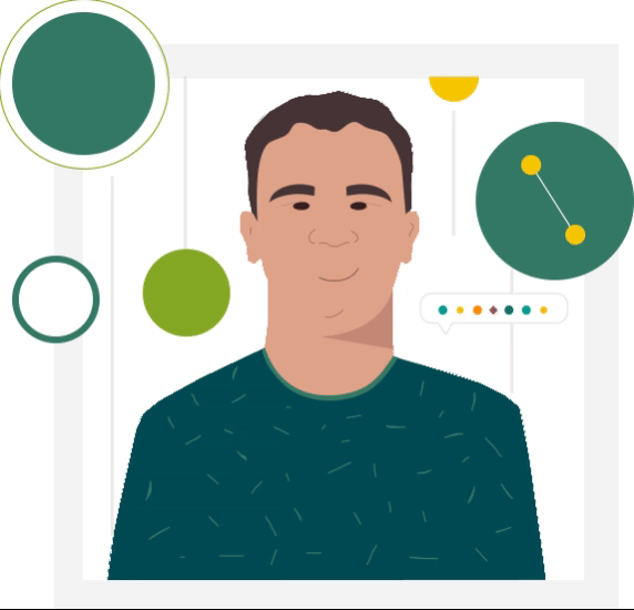 The Leap digital platform and all learning materials can be purchased for an annual subscription fee.