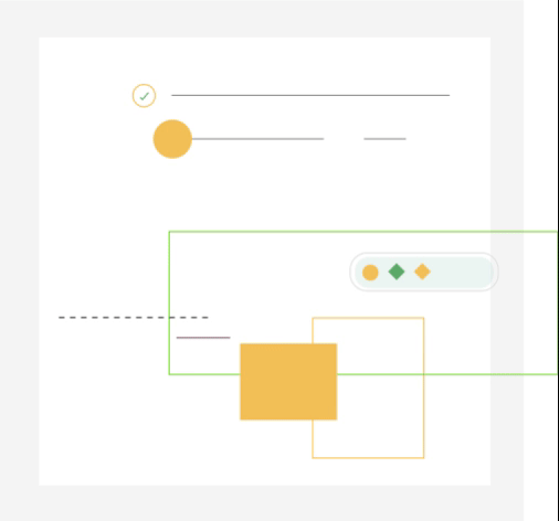 This programme can be purchased as a whole or in parts, depending on your requirements: