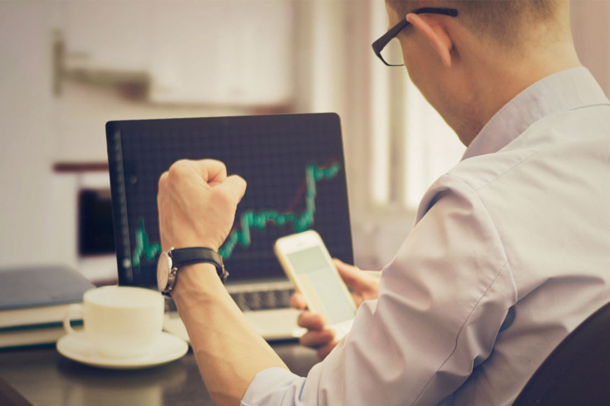 Are You Thinking About Your Recruitment Metrics Wrong?
