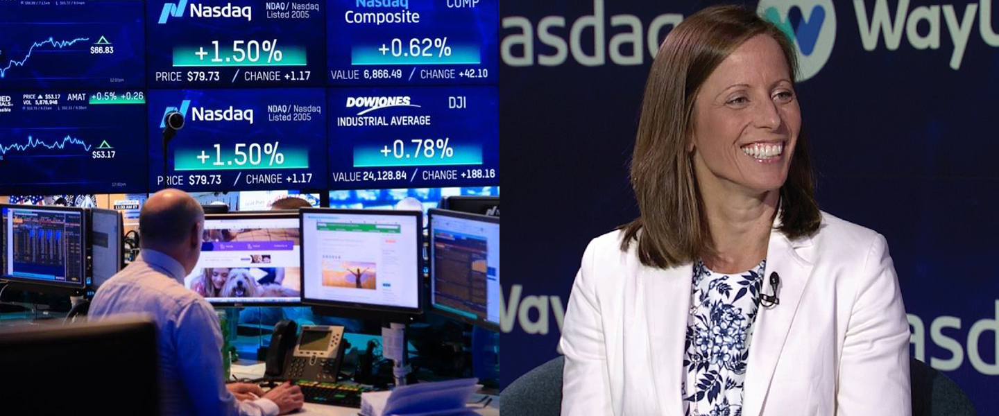 Georgia pacific aws image