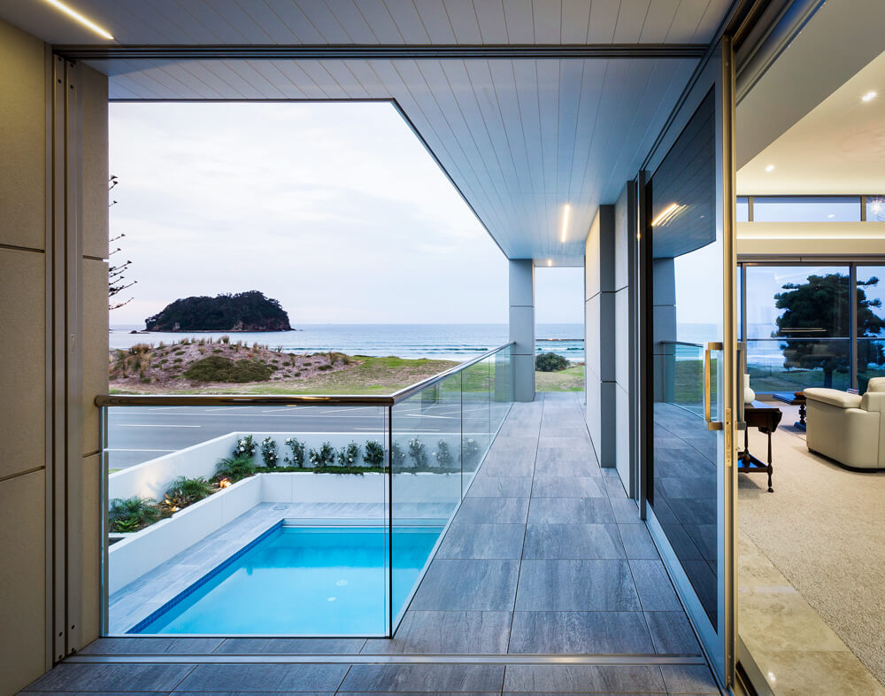 Builders Tauranga | Builder Mt Maunganui | Papamoa | Shaw Builders