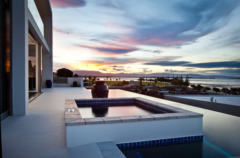 Builders Tauranga | Builder Mt Maunganui | Papamoa | Shaw Builders