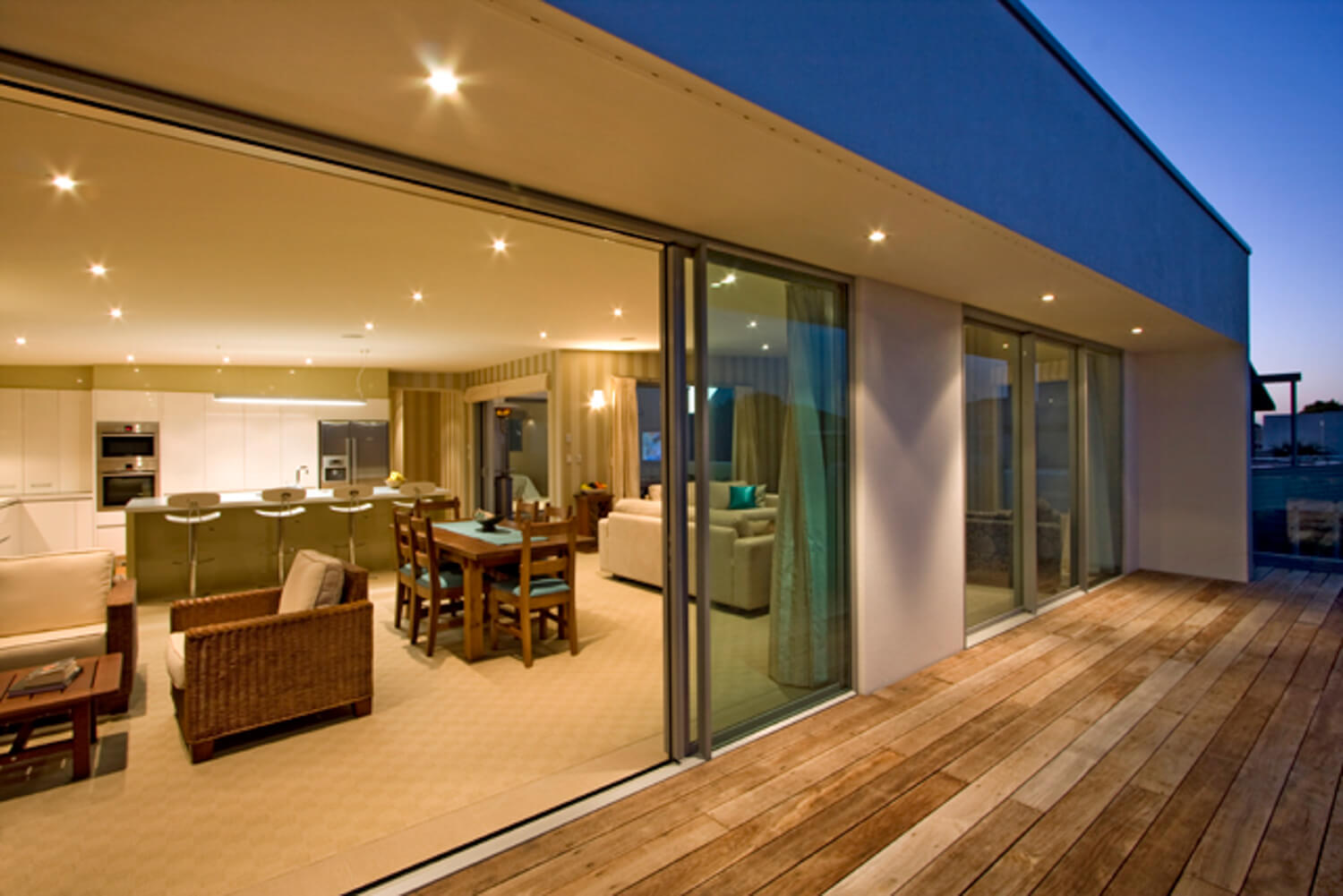 Why Choose Us | Shaw Builders Mount Maunganui