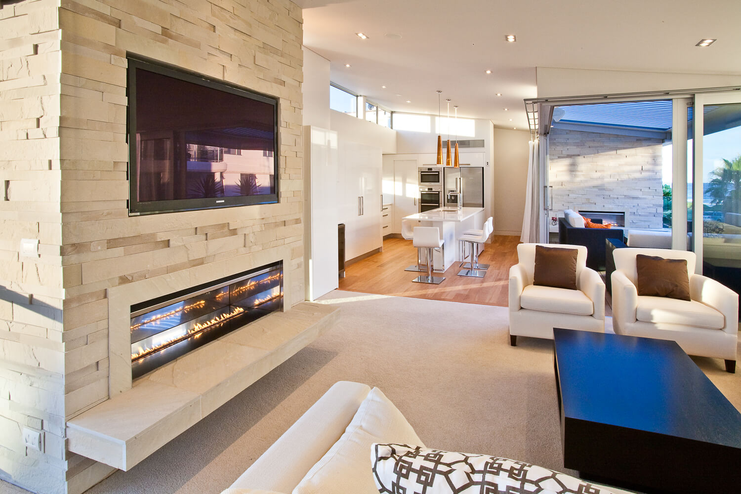 Why Choose Us | Shaw Builders Mount Maunganui
