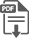 Download PDF Icon