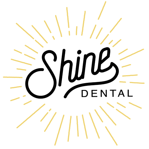 Sunbury Dentist Shine Dental