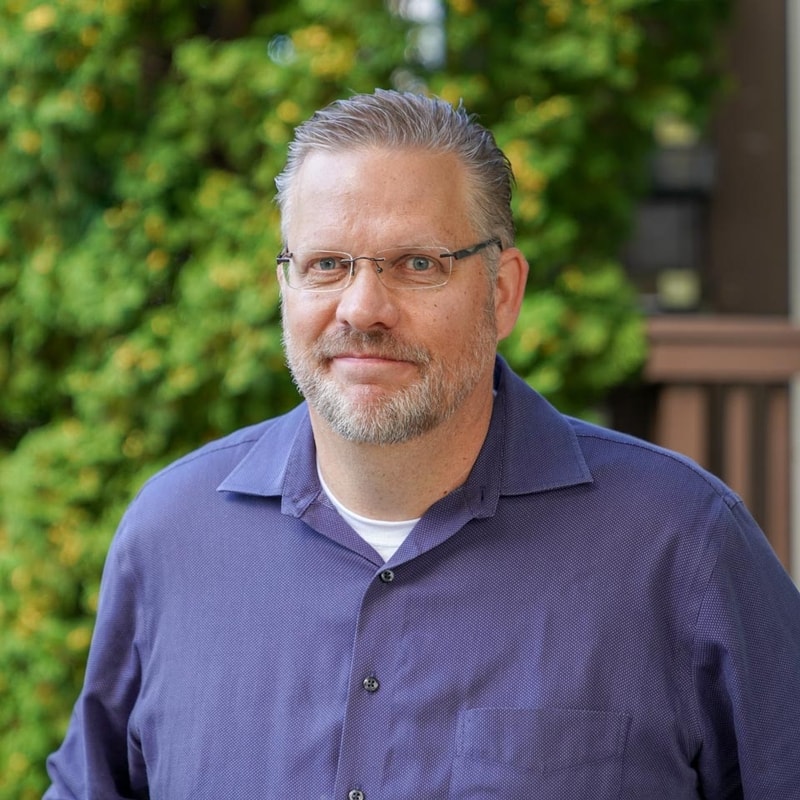 Multi Family Homes for Sale in the Twin Cities Minnesota The Duplex