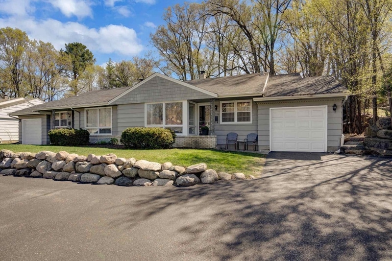 Duplexes & Triplexes for sale in Edina, Minnesota