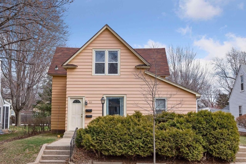 Duplexes & Triplexes for sale in Hopkins, Minnesota