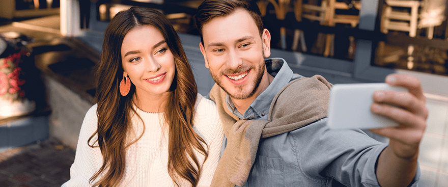 Restore your youthful hairline with Bella Vista in Thousand Oaks, CA