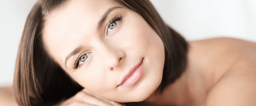 Facial or neck lift from Bella Vista