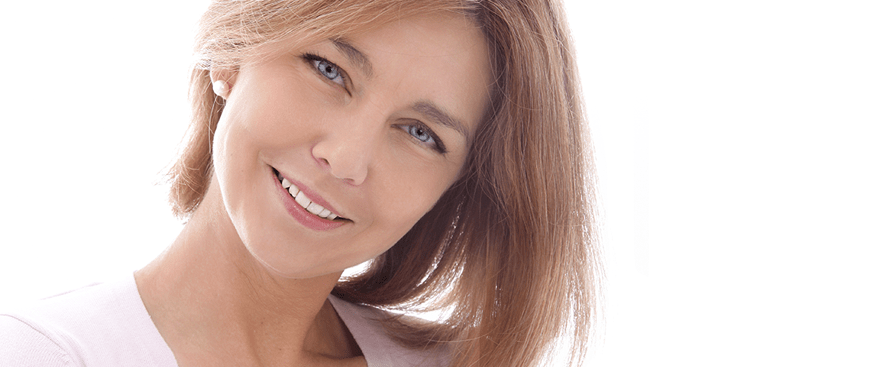 Eyelid Contouring procedure to help you look younger!