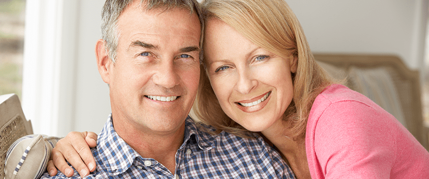 Dysport® from Bella Vista Facial Plastic Surgery