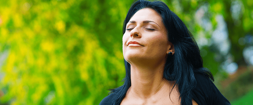 Restylane® from Bella Vista Facial Plastic Surgery