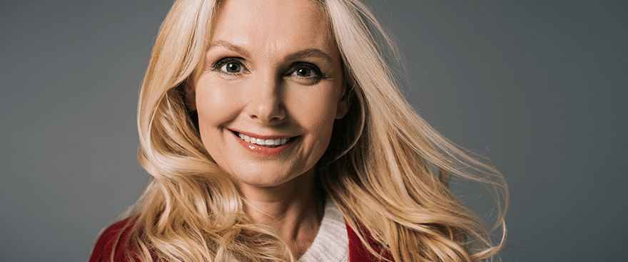 Juvéderm® - for a more youthful glow
