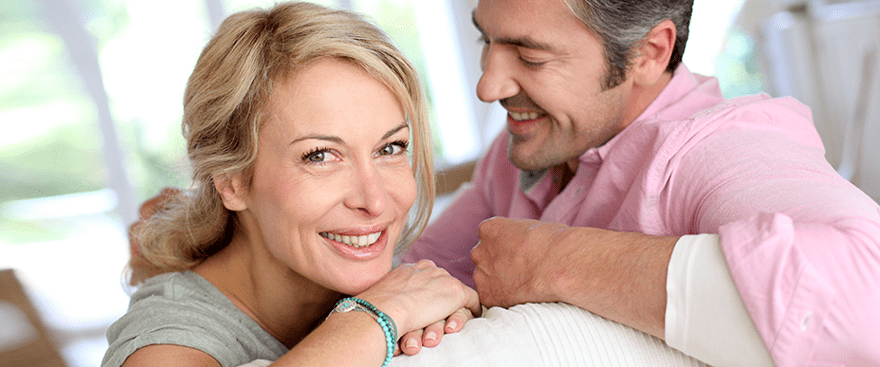 Radiesse® reduces wrinkles, creases and scars.