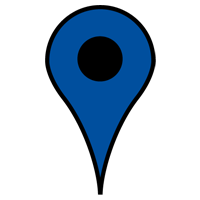 On Sale Marker