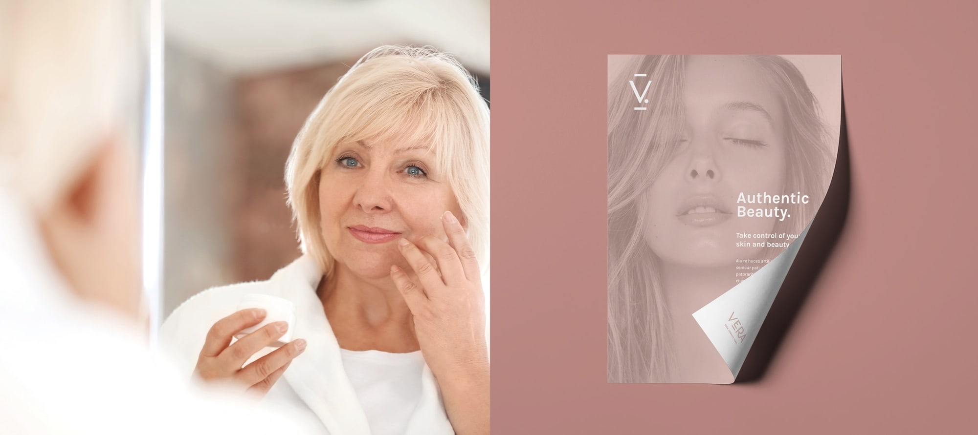 Vera solutions picture