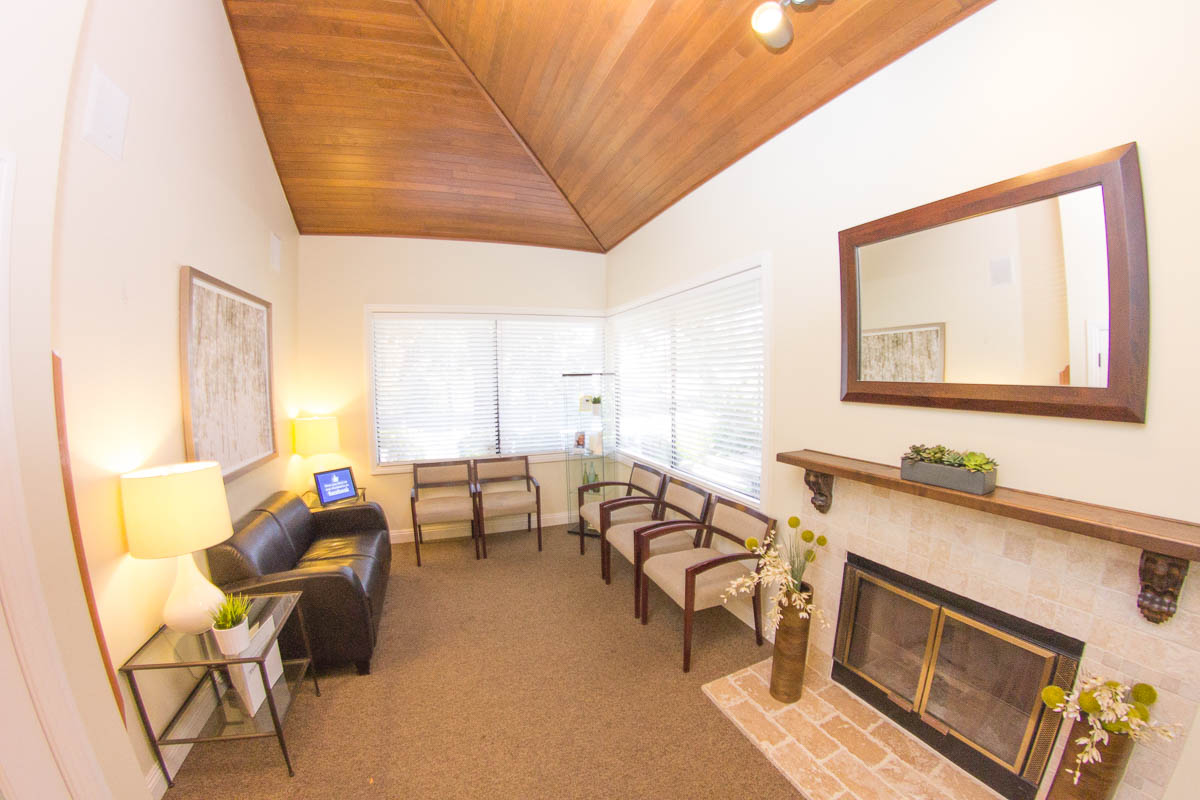 About Us Carmel Mountain Dental Care