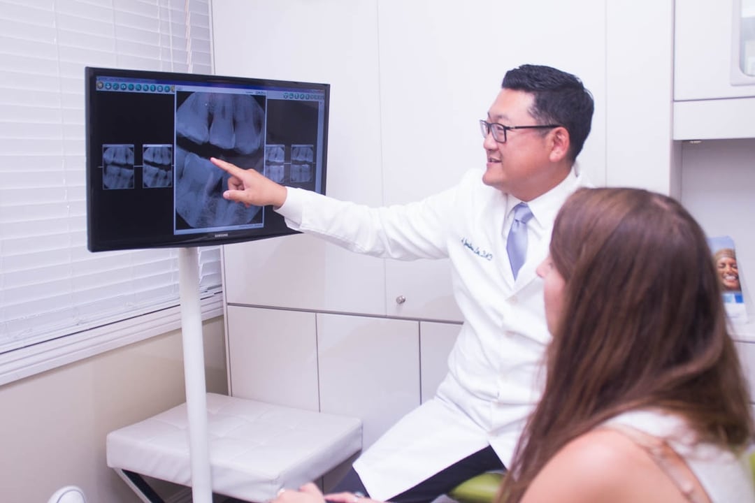 Invisalign Clear Aligners Carmel Mountain Dental Care Invisalign Clear Aligners Carmel Mountain Dental Care