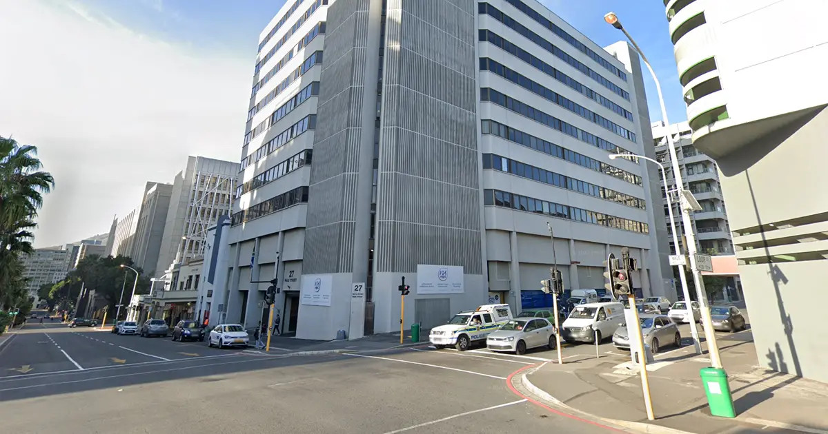 Everything you need to know about the Rental Housing Tribunal