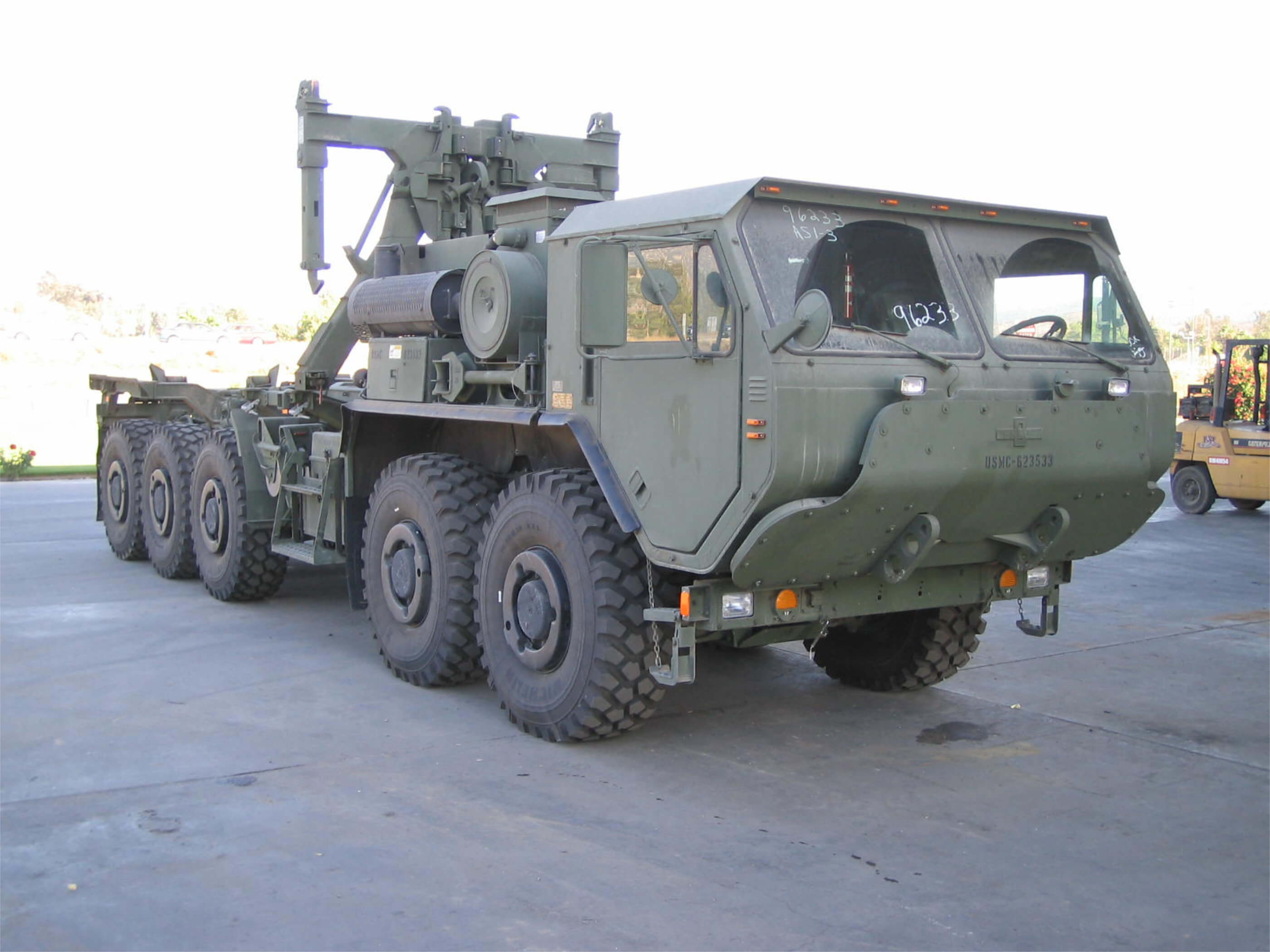 defenseservicesgroupllc.com