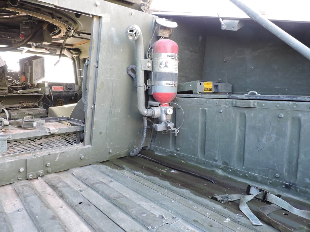 defenseservicesgroupllc.com