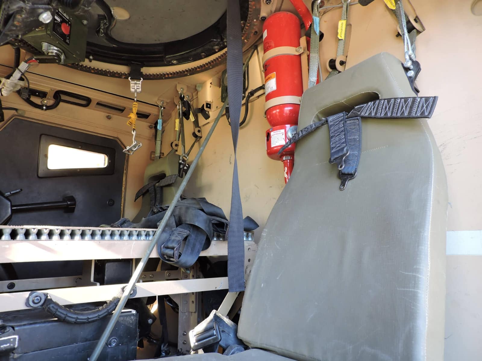 defenseservicesgroupllc.com