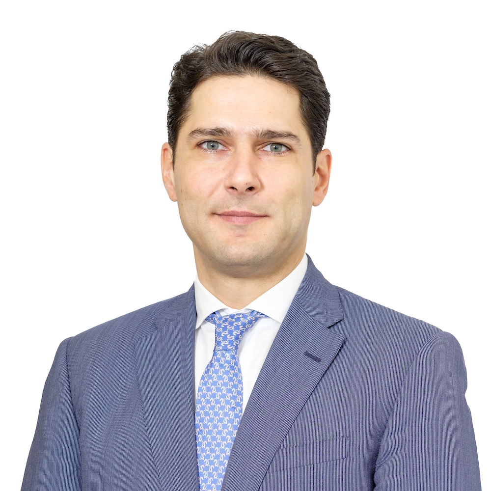 Giulio Zanolla