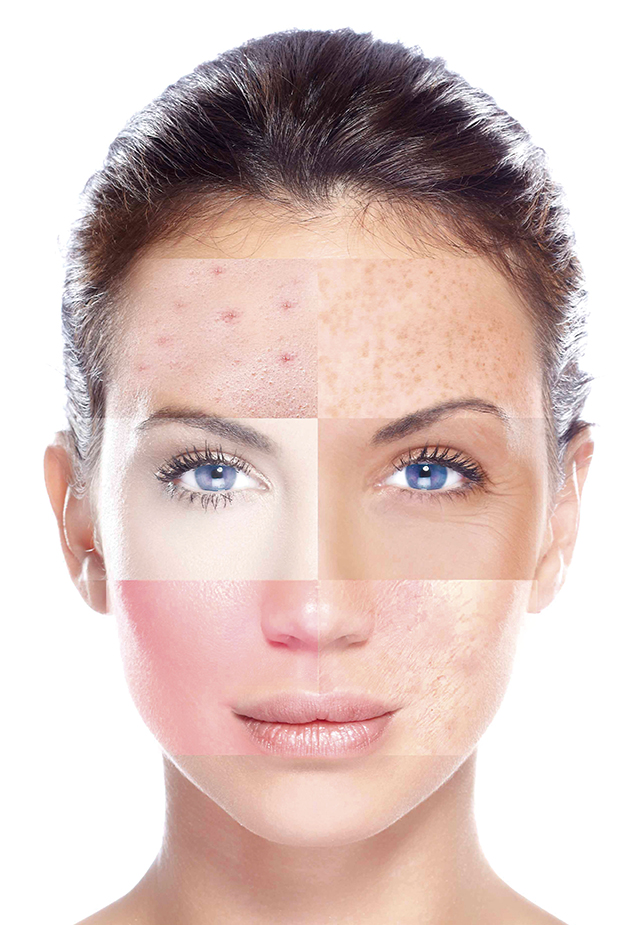 derma.cosmetics