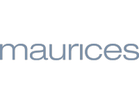 maurice's