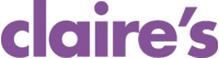 Claire's