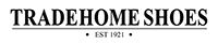 Tradehome Shoes