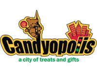Candyopolis