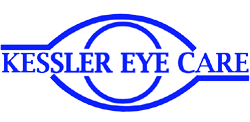 Joseph L. Kessler OD