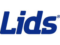 LIDS