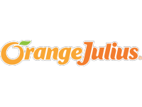 Orange Julius