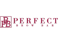 Perfect Brow Bar