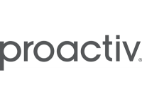 Proactiv