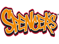 Spencer's