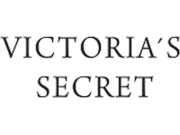 Victoria's Secret